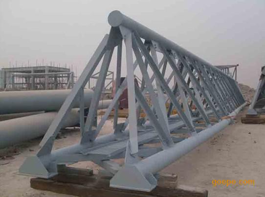 铜梁设备翻新喷涂