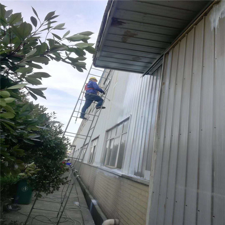 铜梁核心业务： 专业承接各类设备