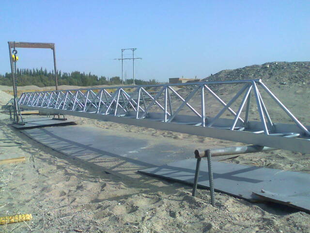 铜梁专业承揽大中小型喷涂翻新施工业务！