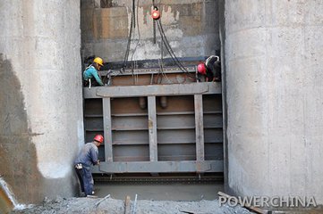 铜梁专业深耕喷漆翻新领域